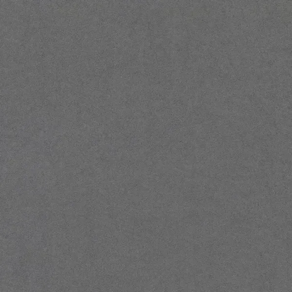 Nahaufnahme der Teppichfarbe Vorwerk Barista 5Y34 – Veloursstruktur im Detail